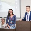 «На порозі самостійного життя: підтримка молоді, яка виходить з-під опіки»